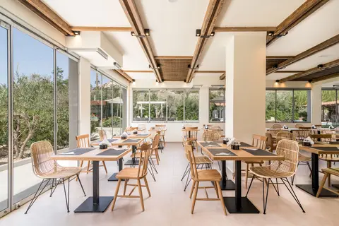 Matala Bay Apartments in Δημοτική Ενότητα Τυμπακίου — foto 21