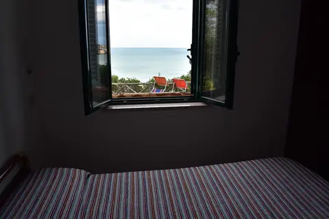 Centro Turistico San Nicola in Peschici — foto 27