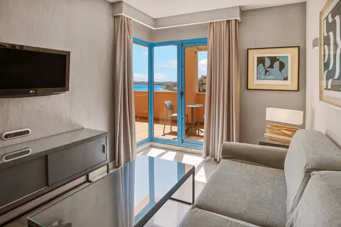 Casamaia Apartments in Benalmadena — foto 14
