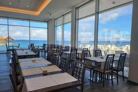 Hotel Roca Mar in Santa Cruz — foto 6