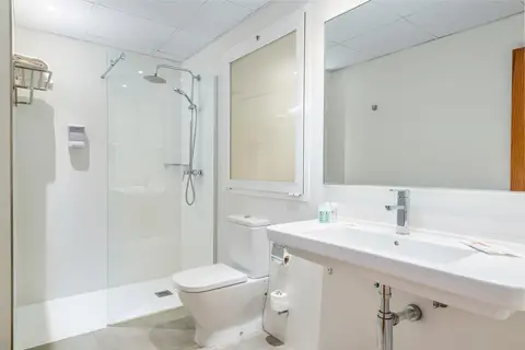 Carlos V Apartments in Alcúdia — foto 24