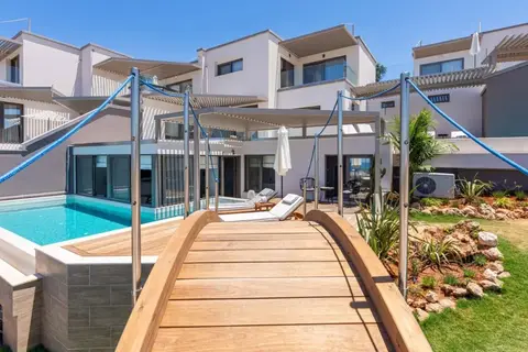 Onira Suite Dreams in Δημοτική Ενότητα Χερσονήσου — foto 15