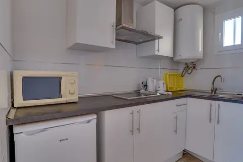 Econotel Las Palomas in Palmanova — foto 29