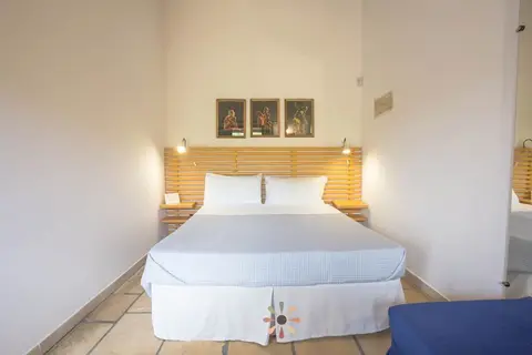 Tenuta Margherita in Nardò, foto 26