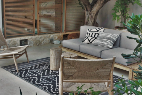 Iridachic Boutique Hotel & Spa - adults only foto 11