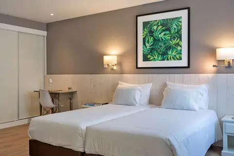 AP Adriana Beach Resort in Loulé, foto 26