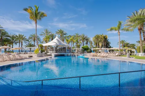 Radisson Blu Resort & Spa, Gran Canaria Mogan in Playa de Mogán, foto 25