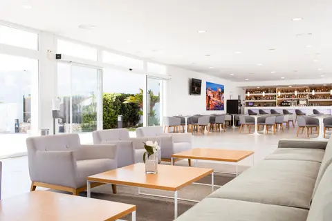 MenorcaMar Apartments in Ciutadella — foto 6