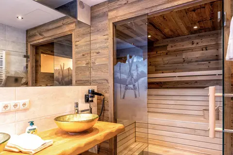 Sruh Prime Apartment in Gerlos — foto 23