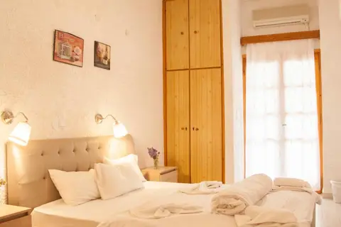 Gioma in Αγία Γαλήνη — foto 20