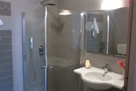 Divino Hotel in Rilievo, foto 7