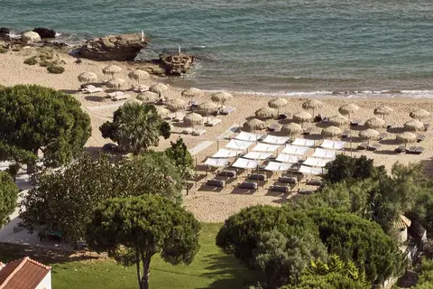 The Bay Hotel + Suites in Δημοτική Ενότητα Ζακυνθίων — foto 3