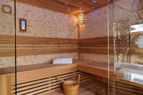 Hotel Barocco in Rome, foto 10