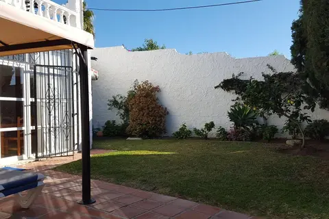 El Capistrano Sur in Nerja — foto 28