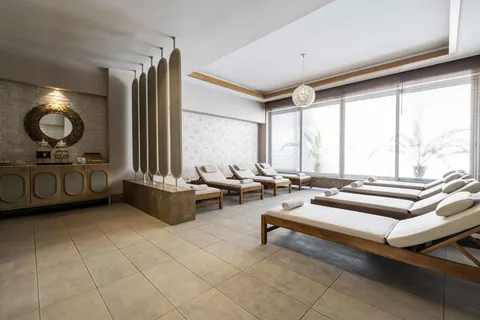 Barut Goia in Manavgat — foto 22