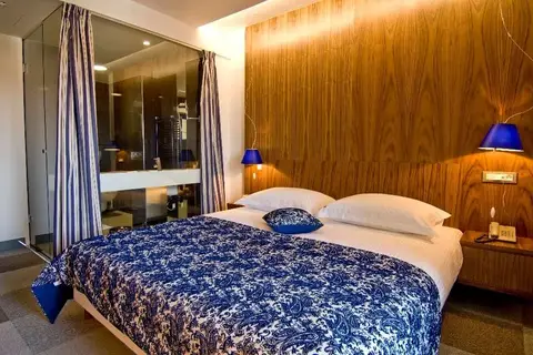 Hotel IN in Biograd na Moru — foto 16