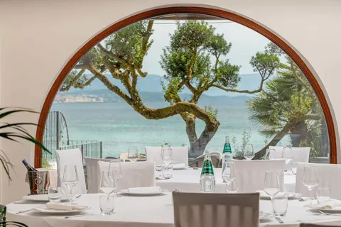 Fly & Go Punta Negra Hotel in Alghero — foto 14