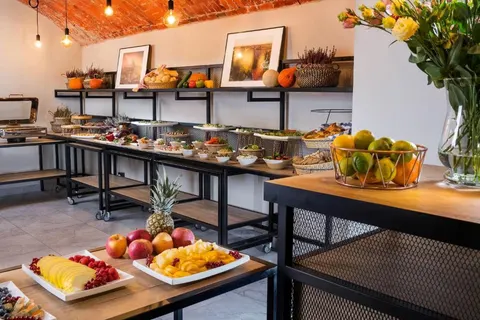 MR67 Mayera Rapaporta foto 3