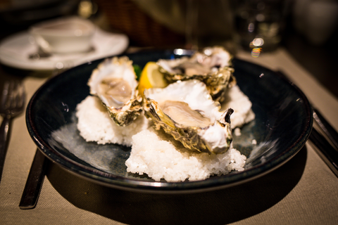 Monchique Resort & Spa - inclusief huurauto foto 45