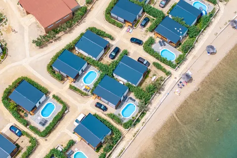 Terra Park Spiritos foto 2