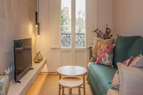 The Boc Suites in Palma De Mallorca — foto 5