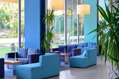 Pestana Vila Sol Golf Vilamoura in Loulé — foto 14