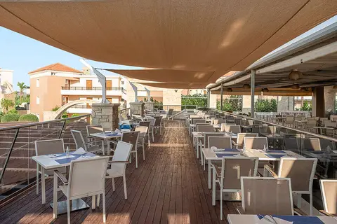 Creta Paradise in Gerani, foto 8
