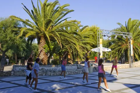 Camping Torre Rinalda foto 4