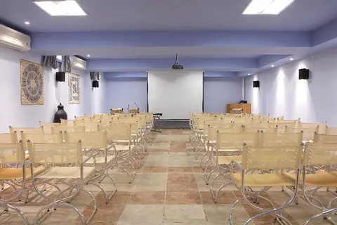 Porto Kea Suites in Κορησσία — foto 8