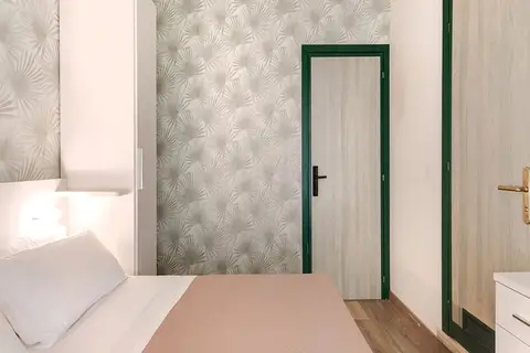 Executive Evolution Hotel in Cesenatico — foto 16