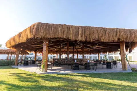 Sunrise Remal Beach in Sharm El Sheikh, foto 11