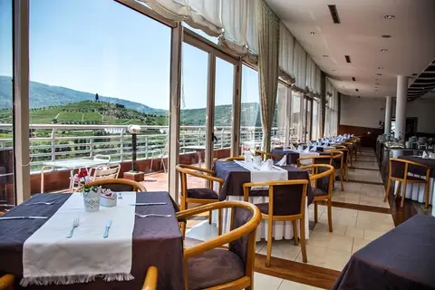 Regua Douro in Peso da Régua, foto 10