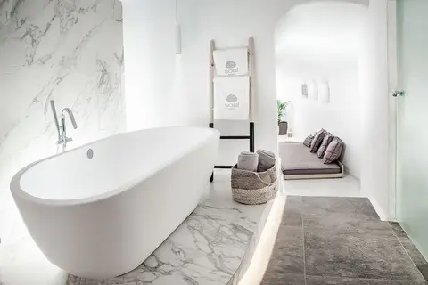 Santorini Soul Villas in Pyrgos, foto 27