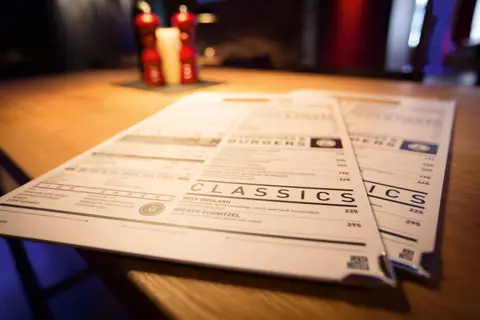 PULSE8 in Praag — foto 3