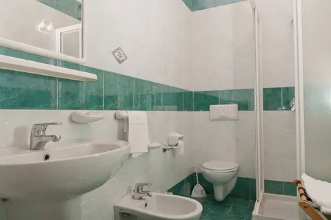 Del Postiglione in Ischia, foto 15