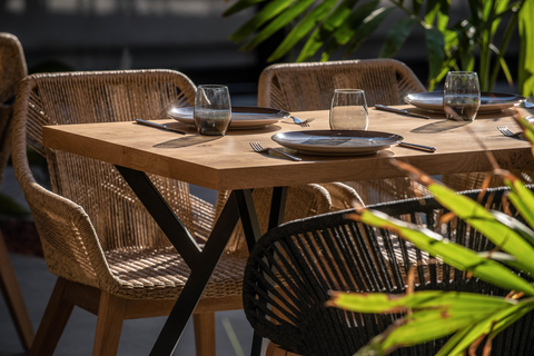 Hotel Indigo CASA foto 9