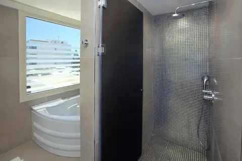 Nelia Beach Hotel in Ayia Napa — foto 26