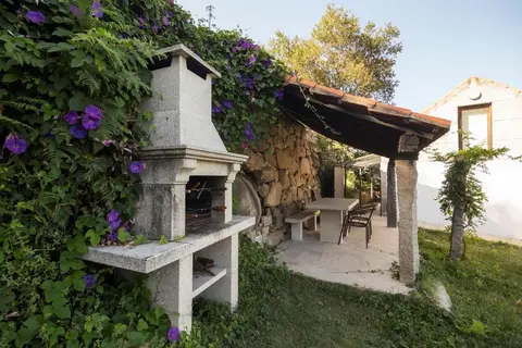 Casa De Santa Cristina in Marco De Canaveses — foto 9