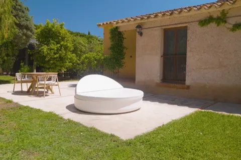 El Moli de Siurana in Siurana — foto 9