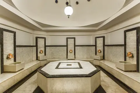 Caja by Maxx Royal in Bodrum — foto 14