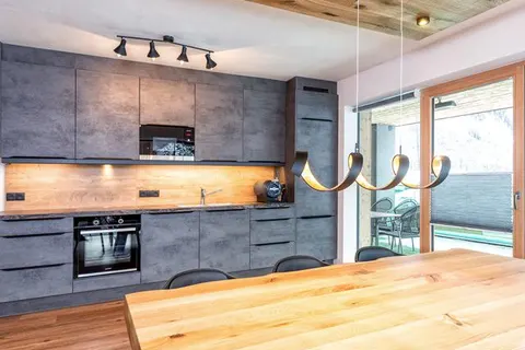 Sruh Prime Apartment in Gerlos — foto 4