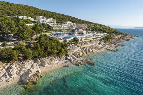 Girandella Resort Valamar Collection V Level in Labin — foto 9