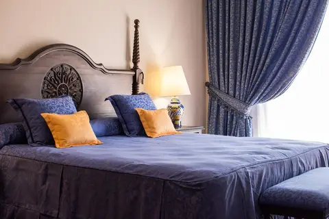Hotel Europe Villa Cortés in Arona — foto 2