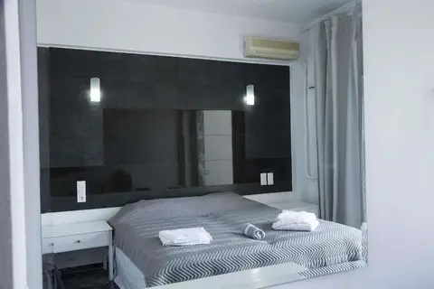 Porto Evia Boutique Hotel in Δημοτική Ενότητα Αμαρυνθίων — foto 6
