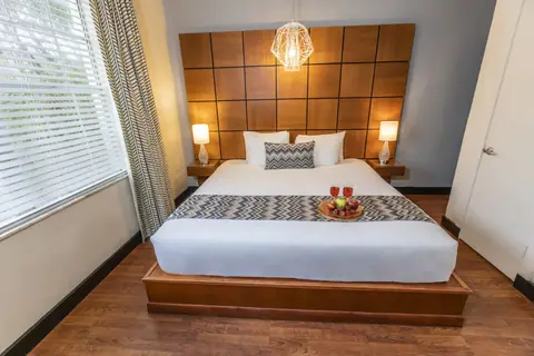Chesterfield Hotel & Suites in Miami Beach, foto 29