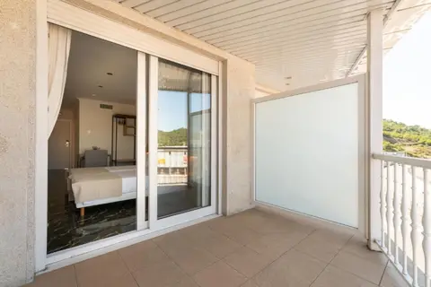 Hotel Condado in Viana Do Bolo — foto 10
