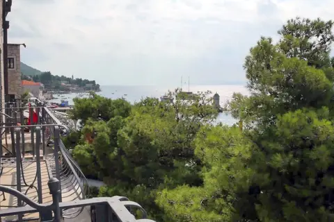 Kastil in Bol — foto 7