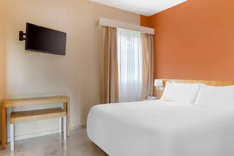 Royal Oasis Club at Pueblo Quinta in Benalmádena — foto 3