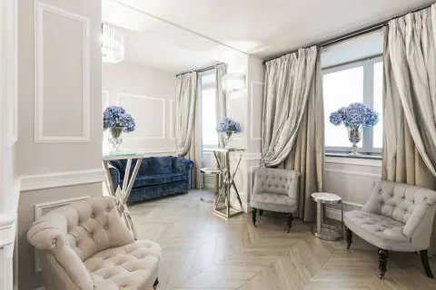 Hotel Calzaiuoli in Florence, foto 13