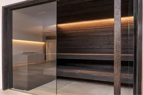Onira Suite Dreams in Δημοτική Ενότητα Χερσονήσου — foto 10